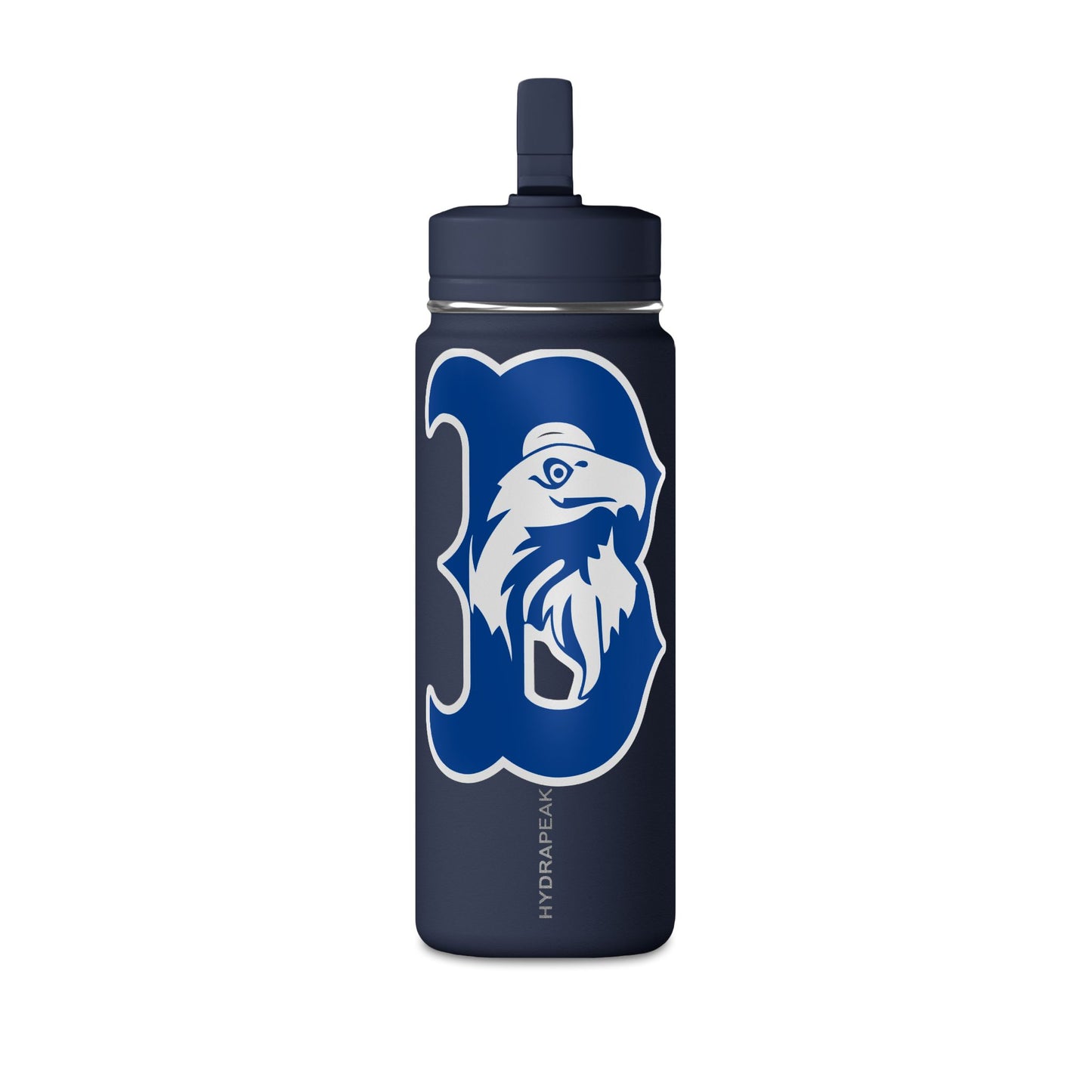 Mini Water Bottle, 20oz