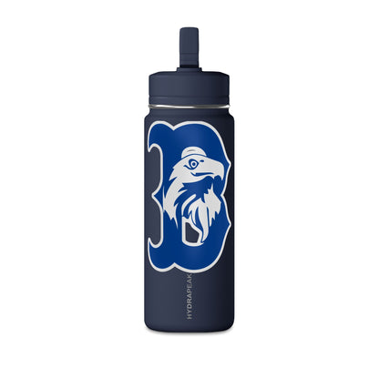 Mini Water Bottle, 20oz