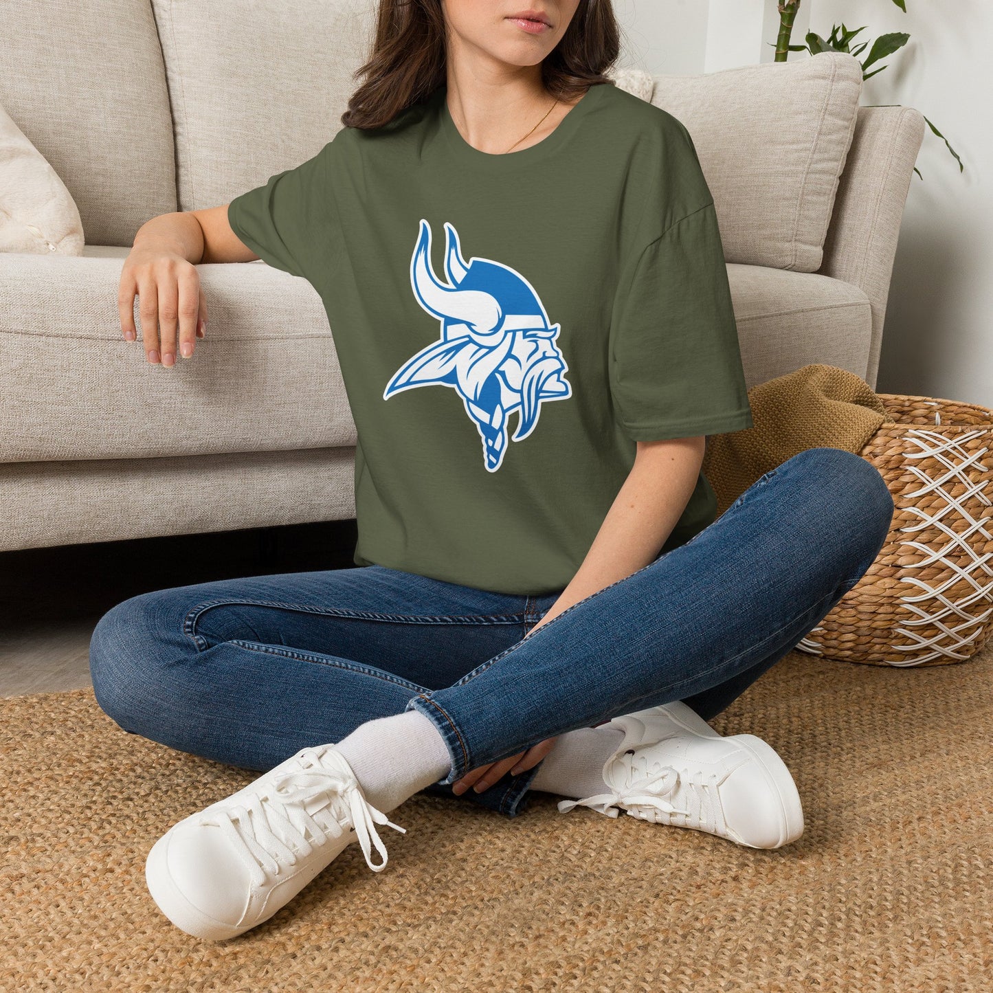 Softstyle T-Shirt