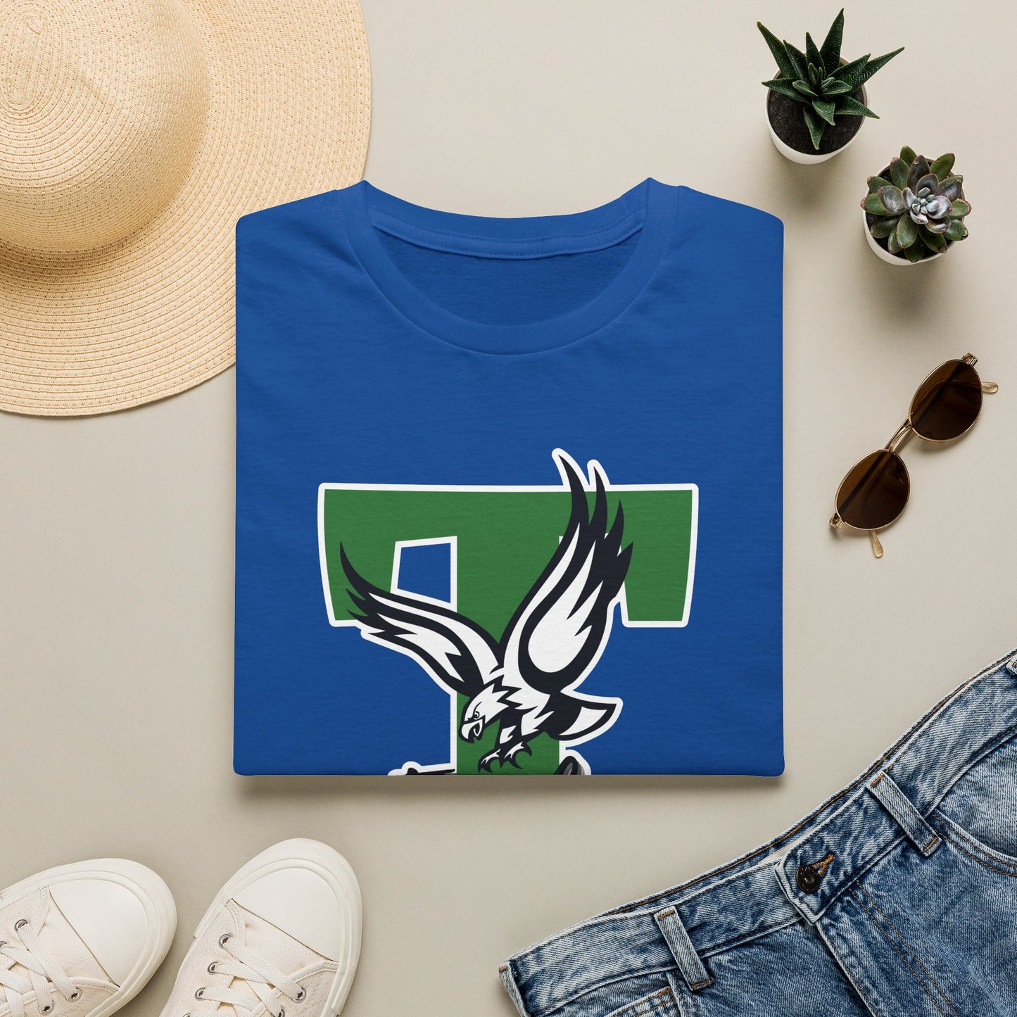 Softstyle T-Shirt