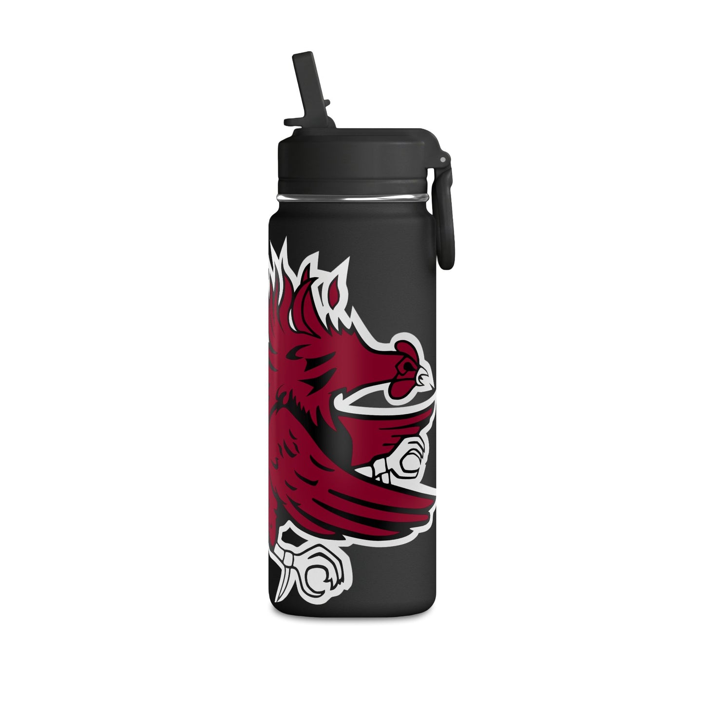 Mini Water Bottle, 20oz