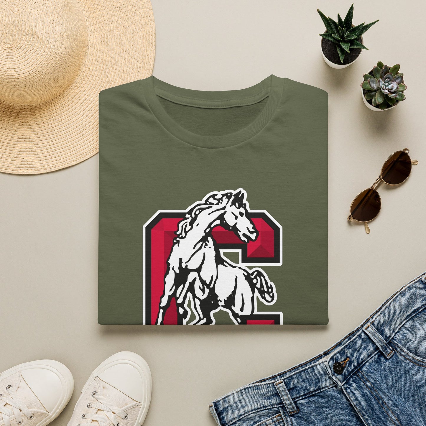 Softstyle T-Shirt
