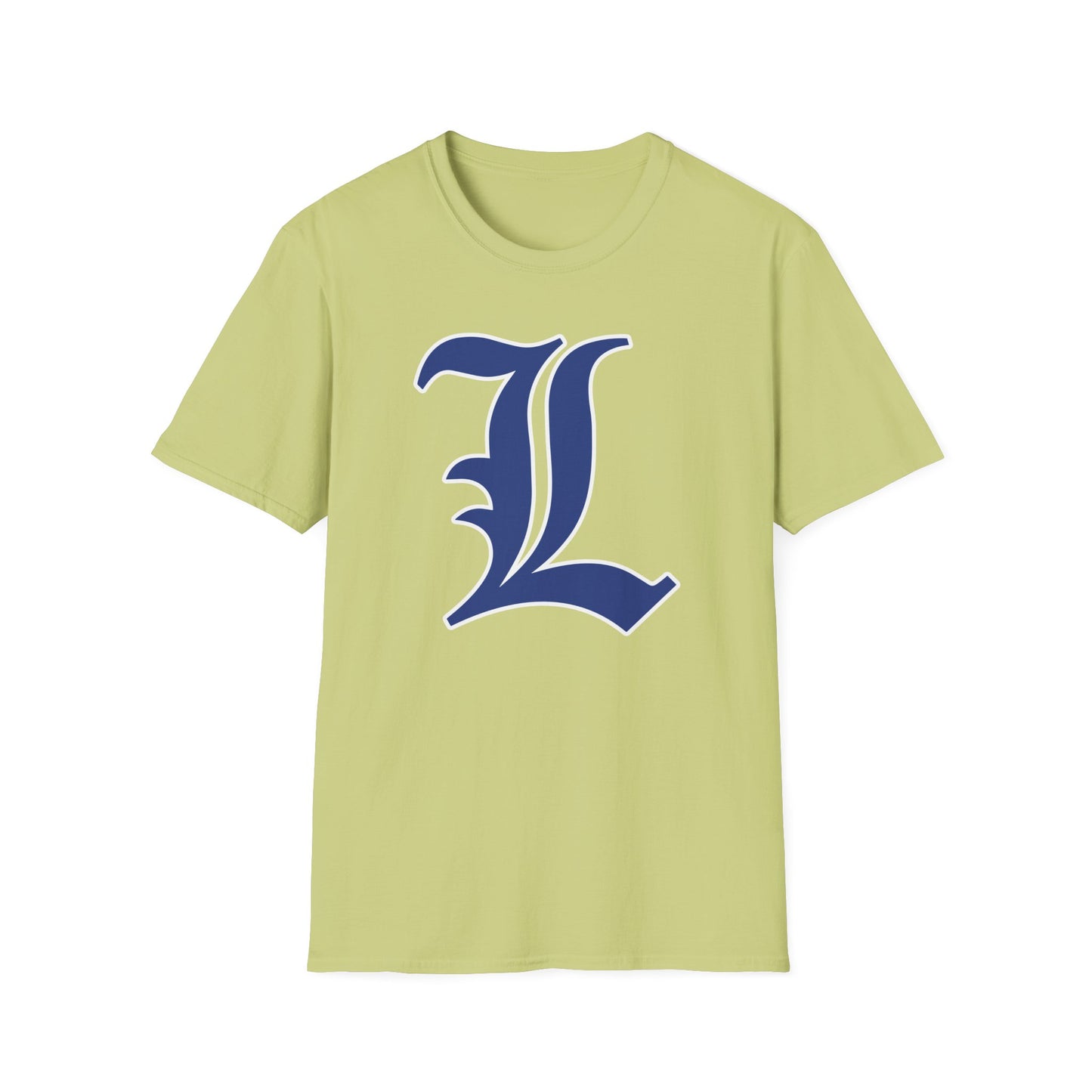 Softstyle T-Shirt