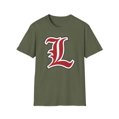 Softstyle T-Shirt