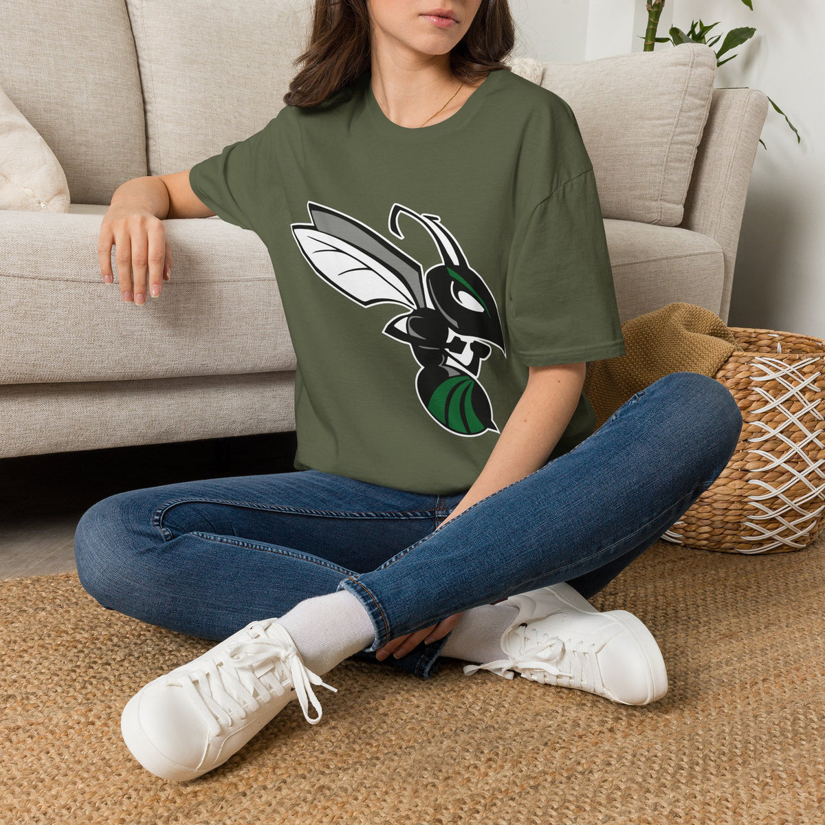 Softstyle T-Shirt
