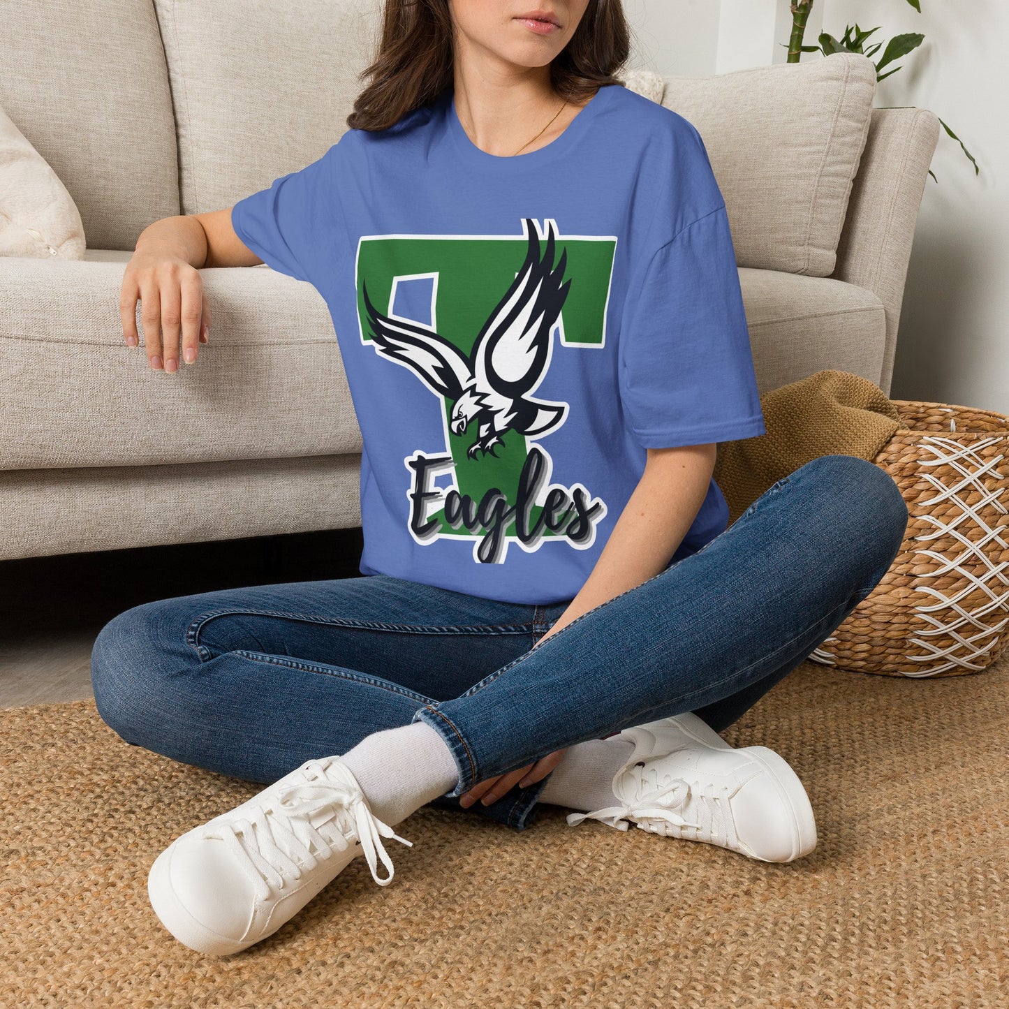 Softstyle T-Shirt