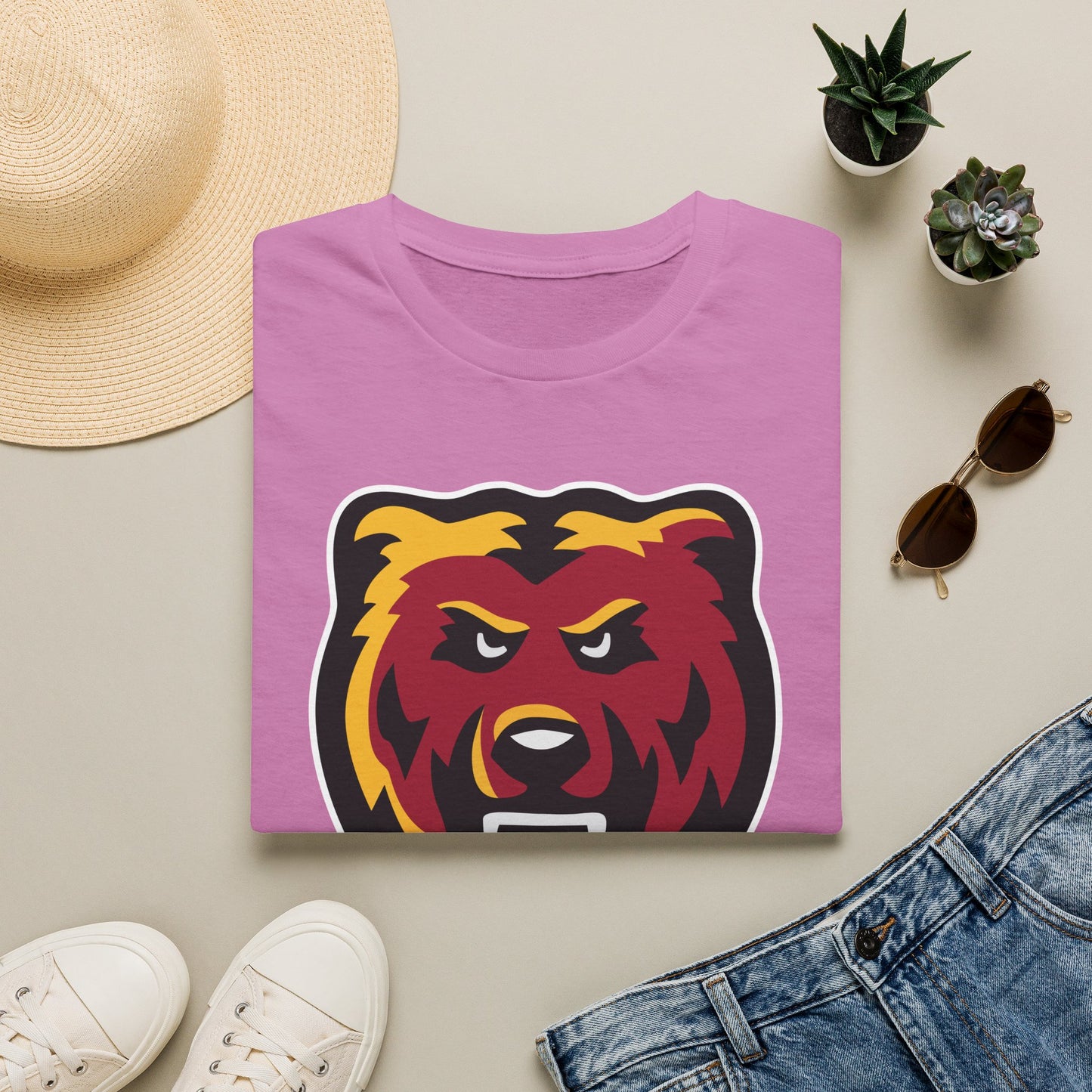 Softstyle T-Shirt