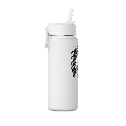 Mini Water Bottle, 20oz