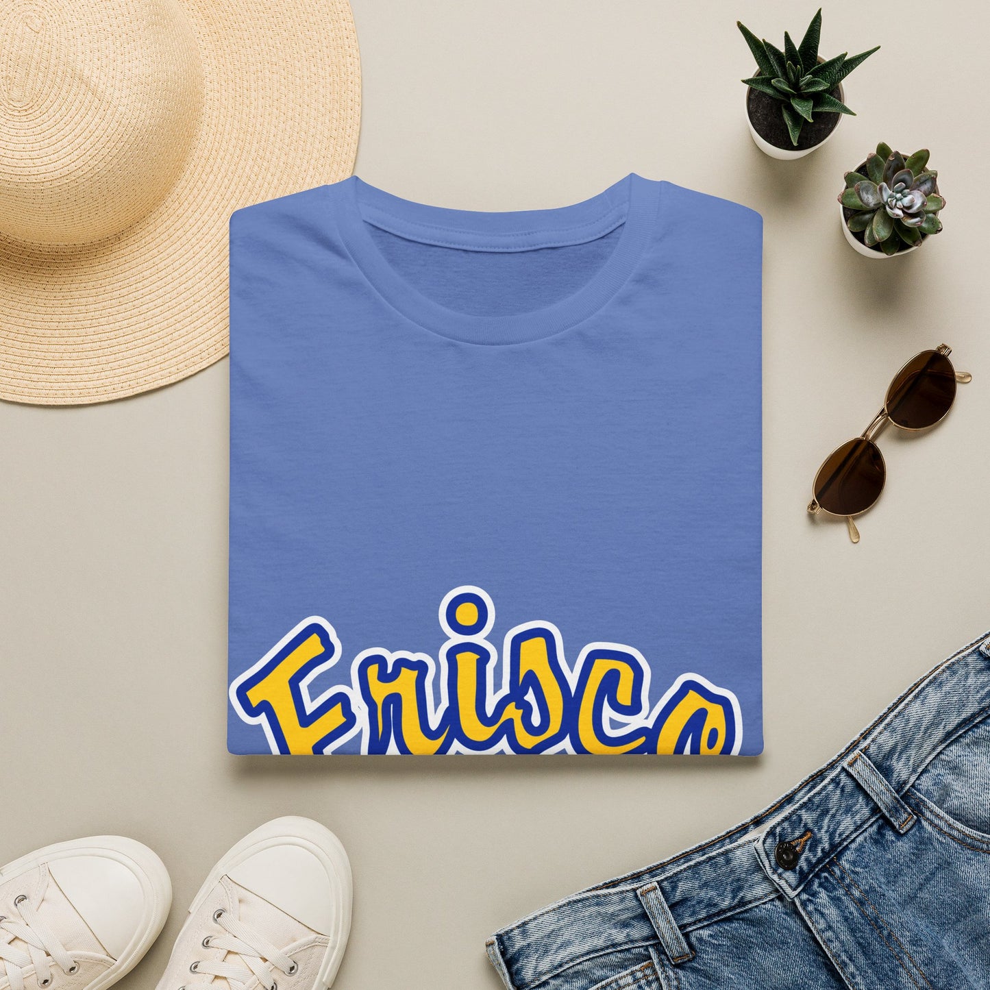 Softstyle T-Shirt