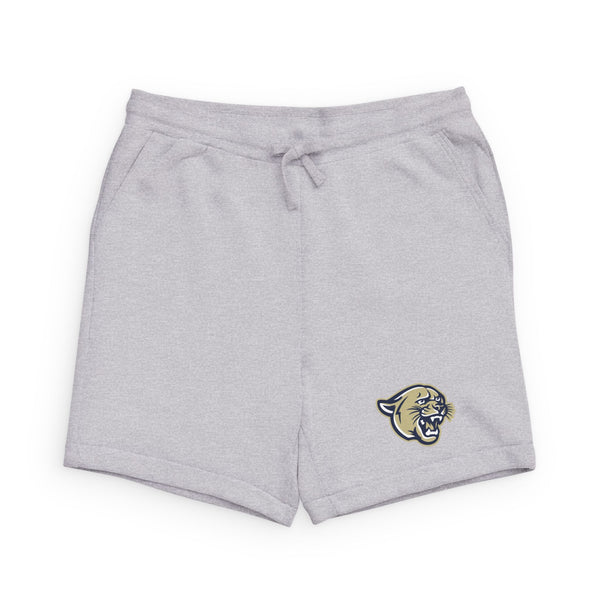 Unisex Sponge Fleece Sweatshort
