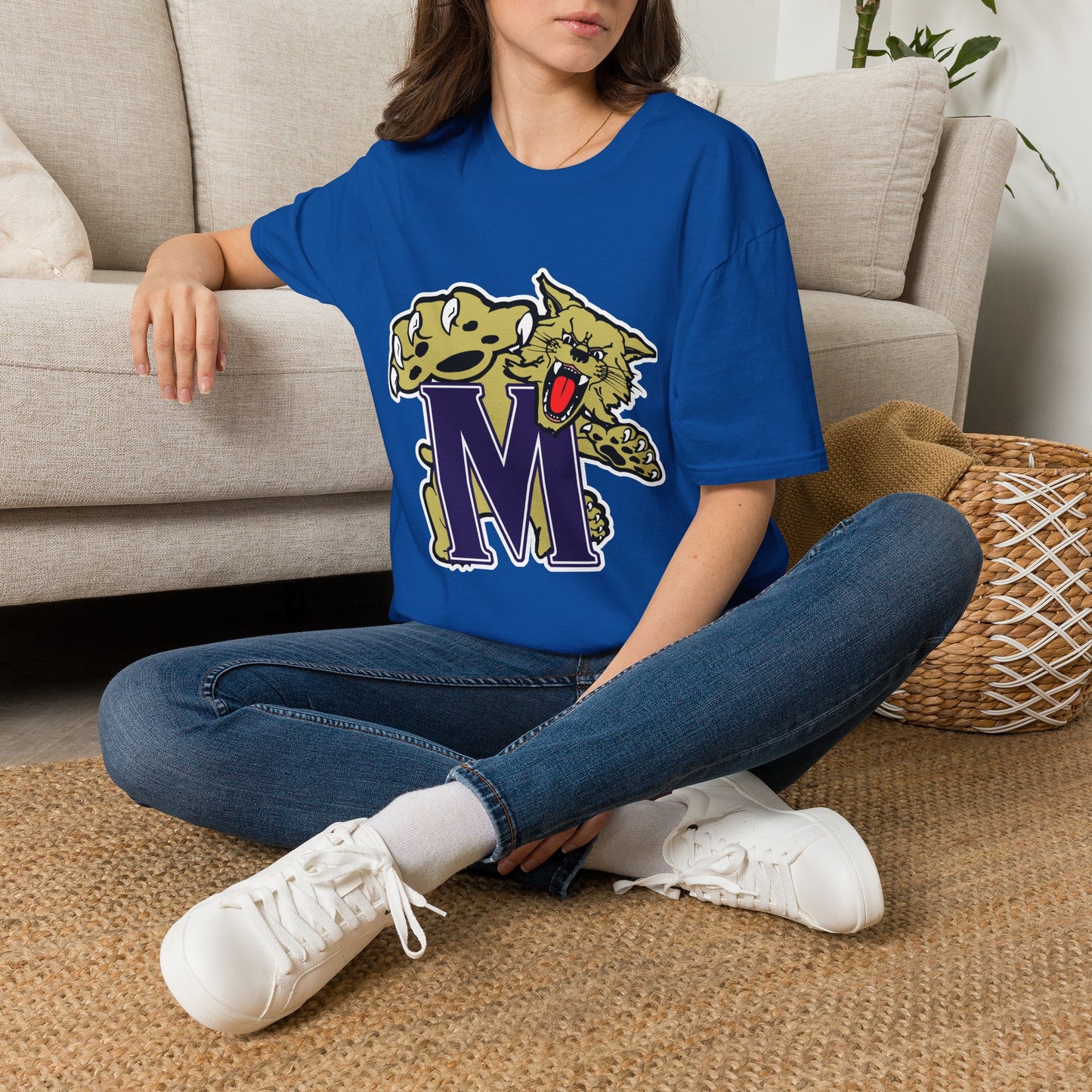Softstyle T-Shirt