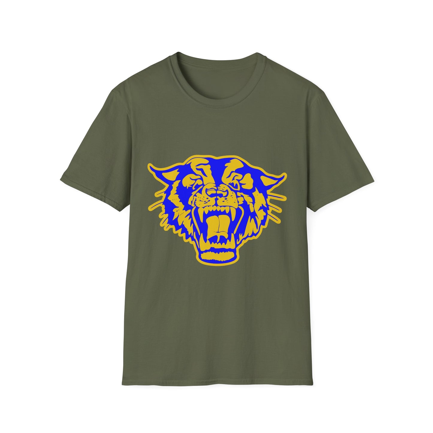 Softstyle T-Shirt