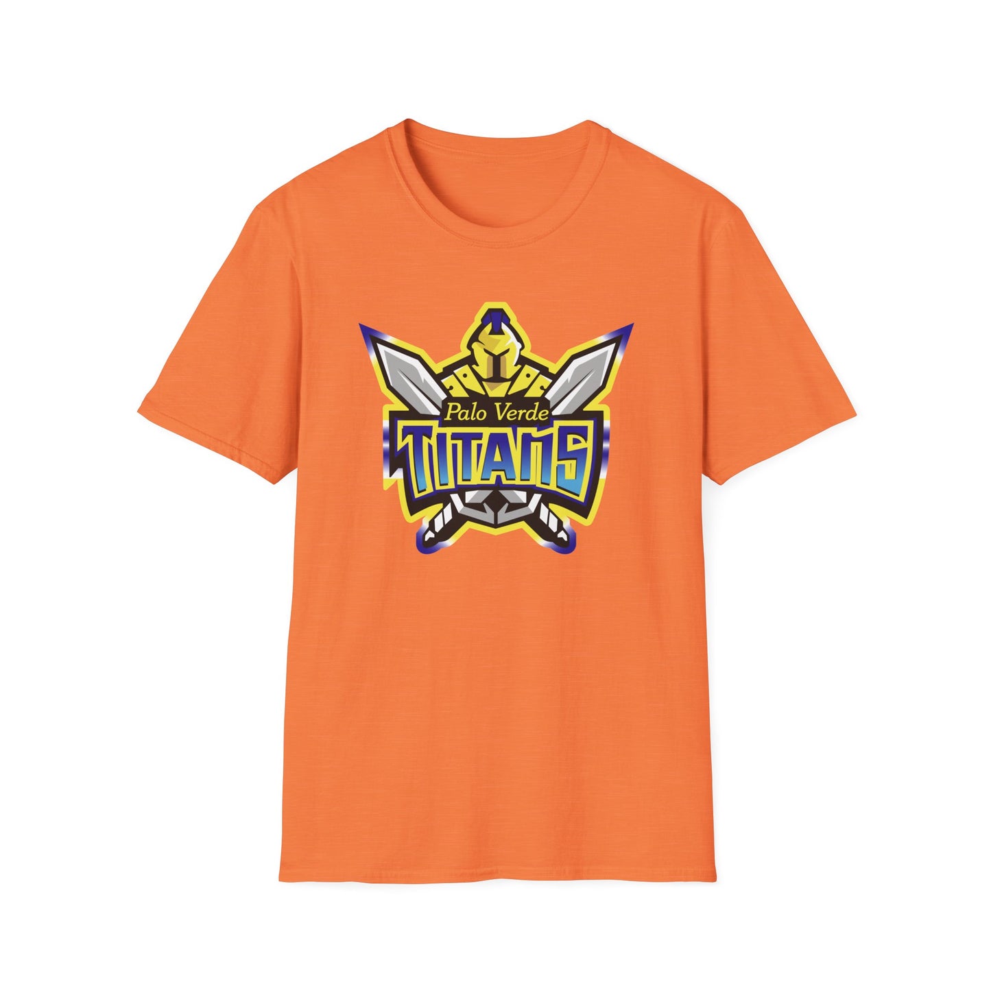 Softstyle T-Shirt