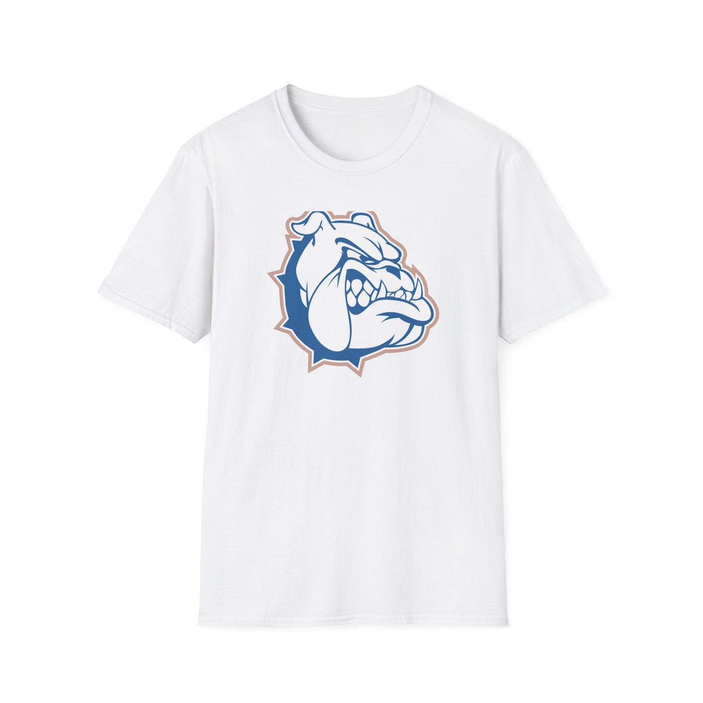 Softstyle T-Shirt