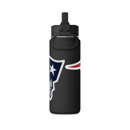 Mini Water Bottle, 20oz