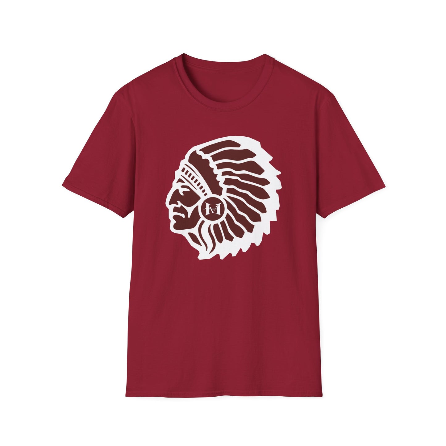 Softstyle T-Shirt
