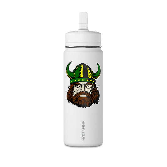 Mini Water Bottle, 20oz