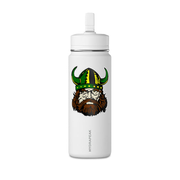 Mini Water Bottle, 20oz