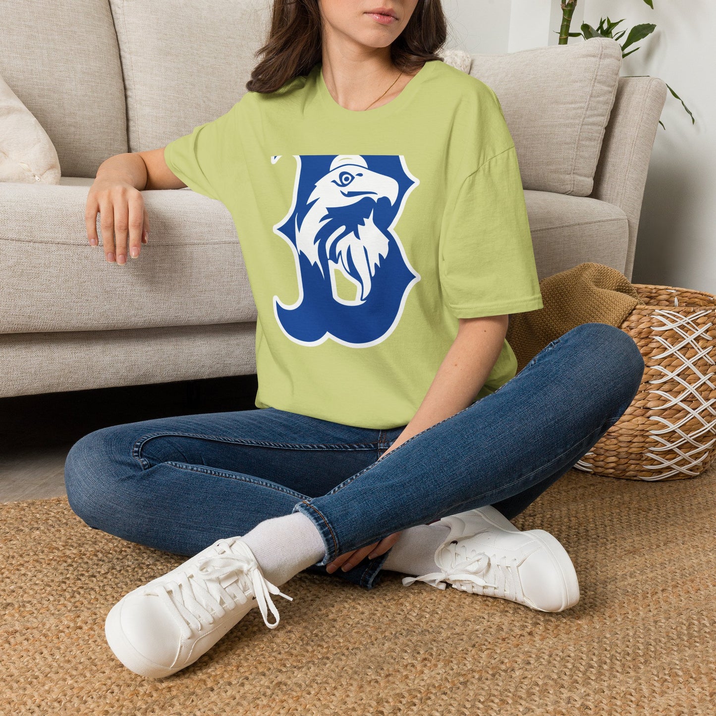 Softstyle T-Shirt