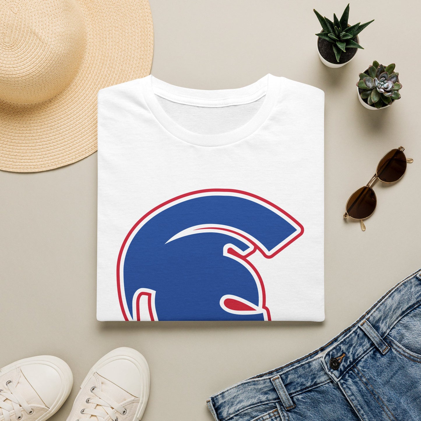 Softstyle T-Shirt
