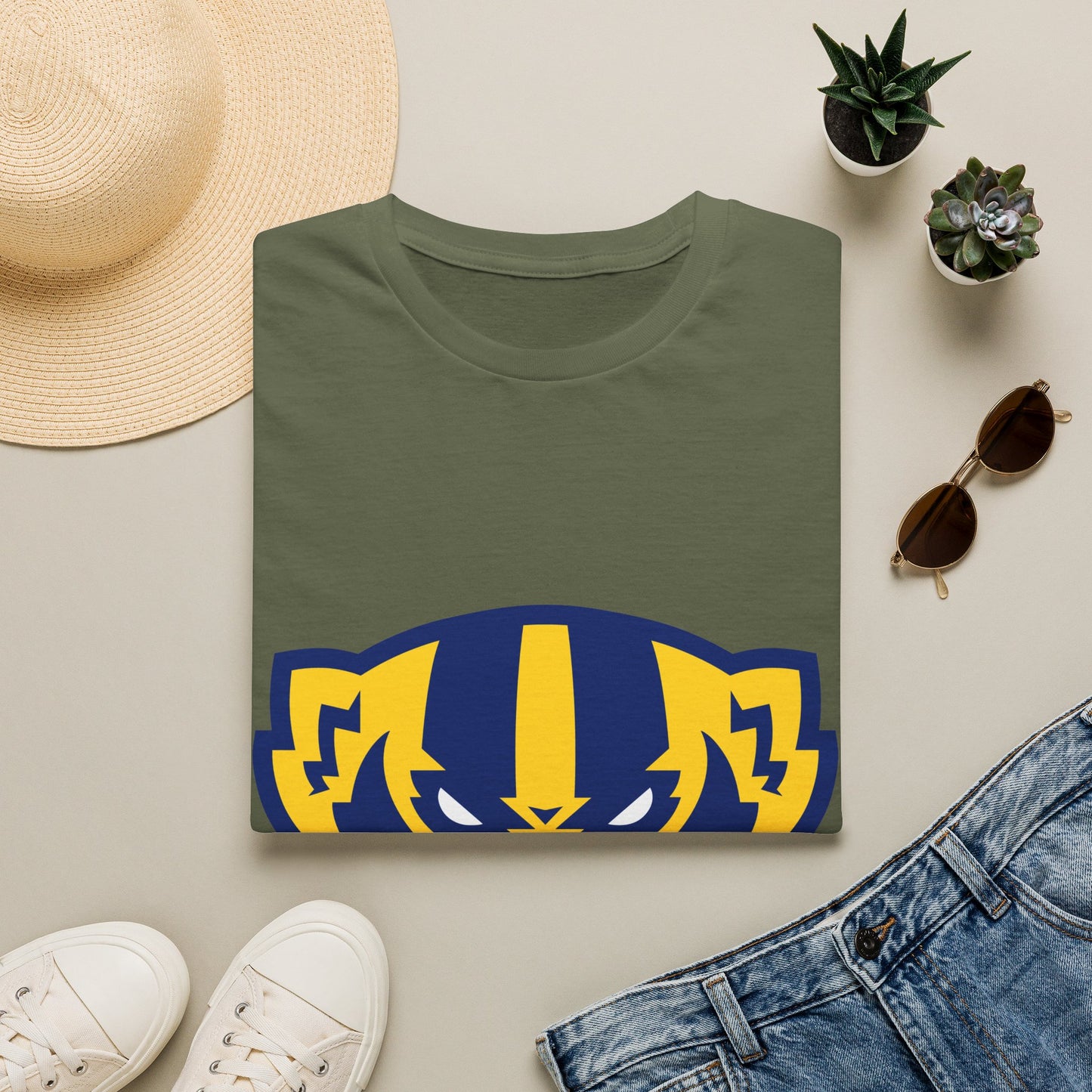 Softstyle T-Shirt