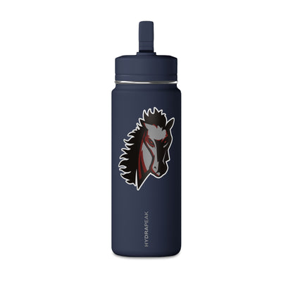 Mini Water Bottle, 20oz