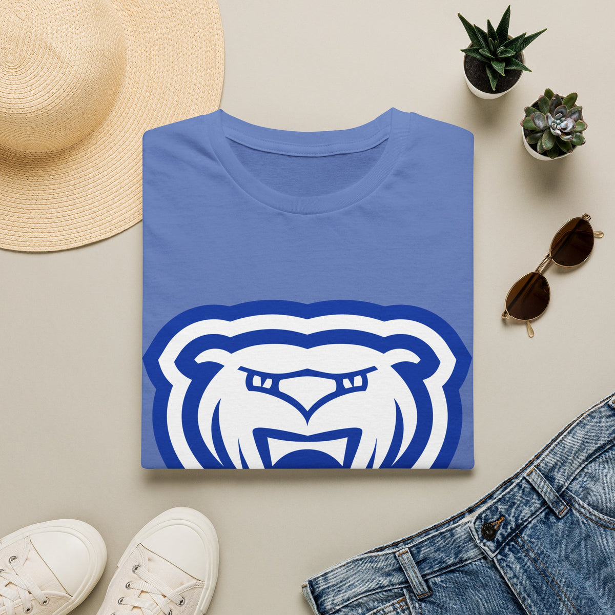 Softstyle T-Shirt