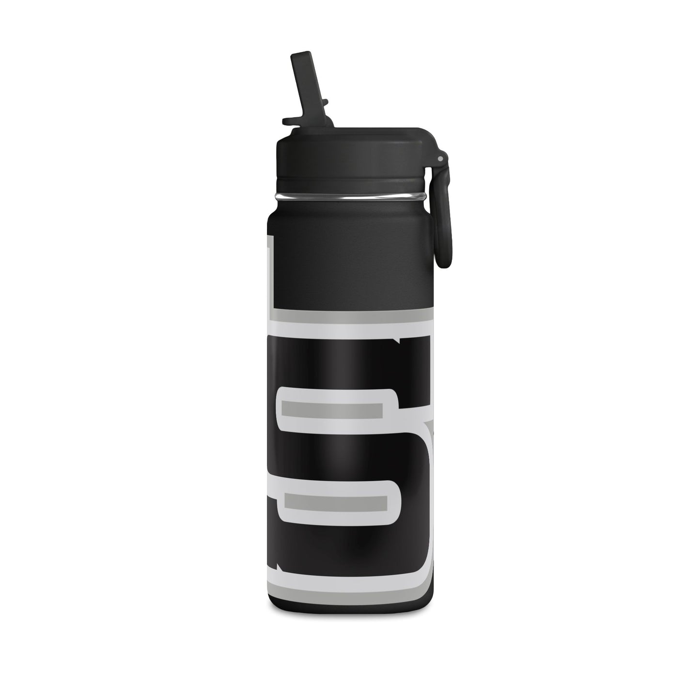 Mini Water Bottle, 20oz