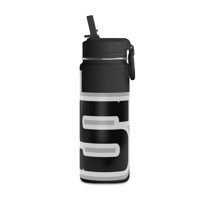 Mini Water Bottle, 20oz