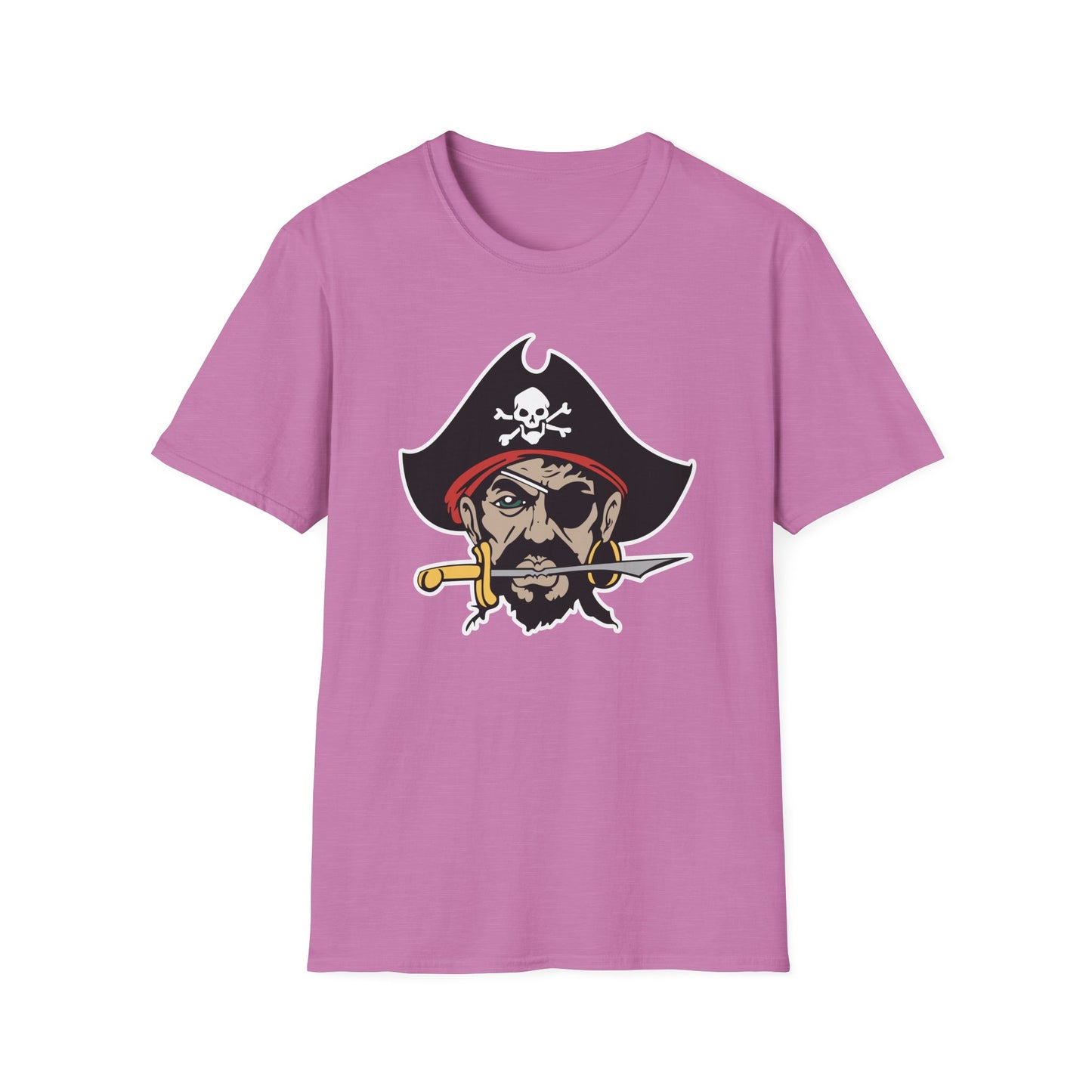 Softstyle T-Shirt