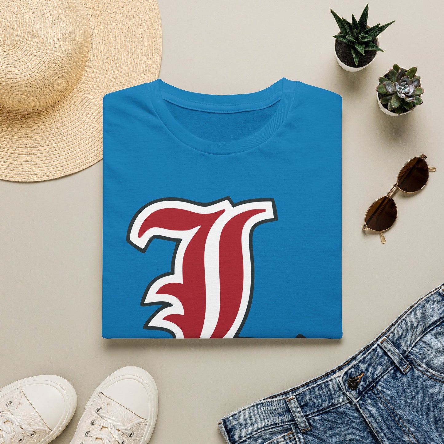 Softstyle T-Shirt