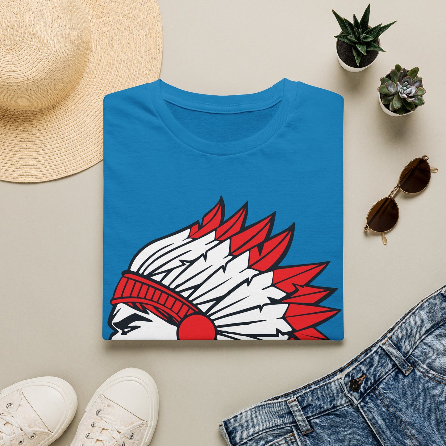 Softstyle T-Shirt