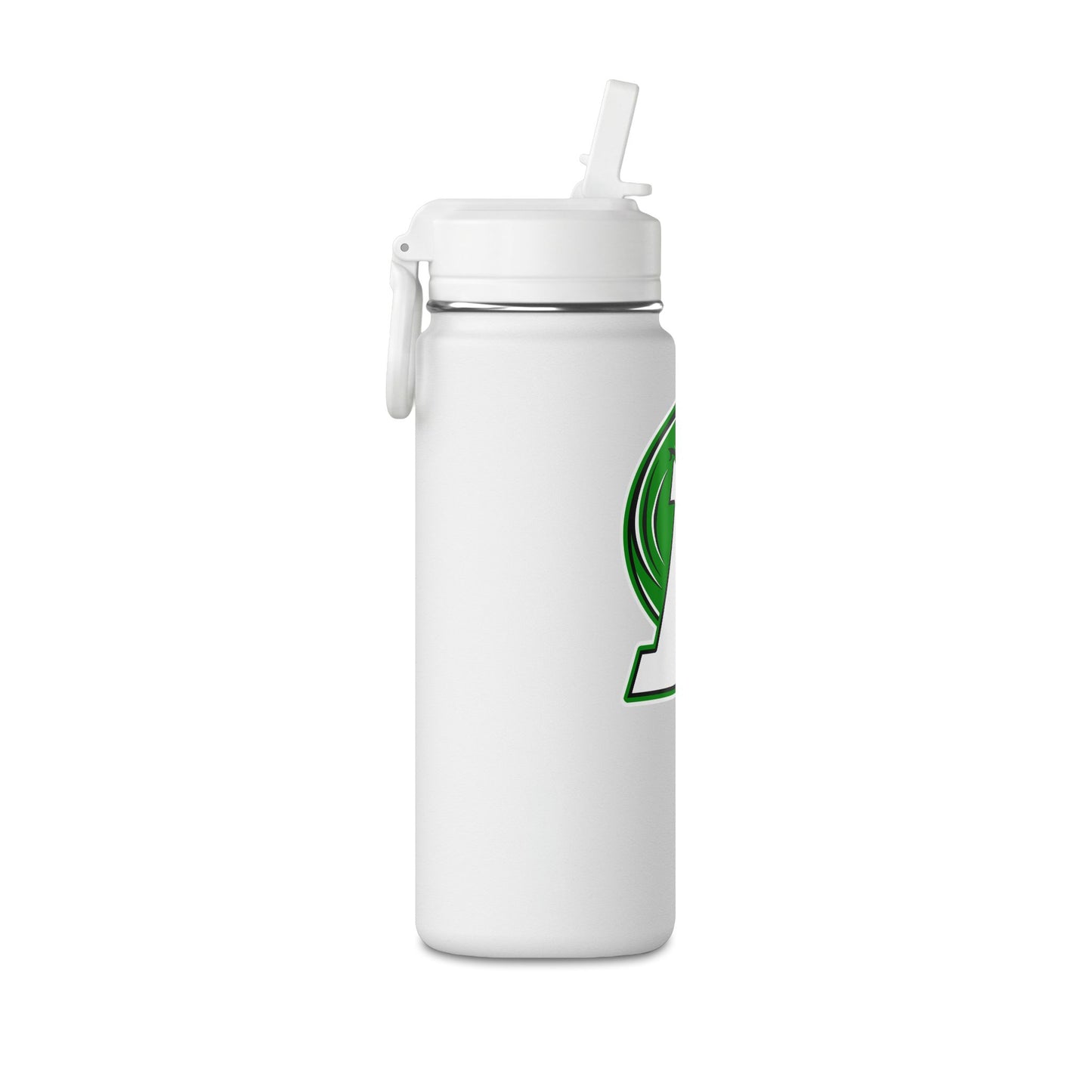 Mini Water Bottle, 20oz