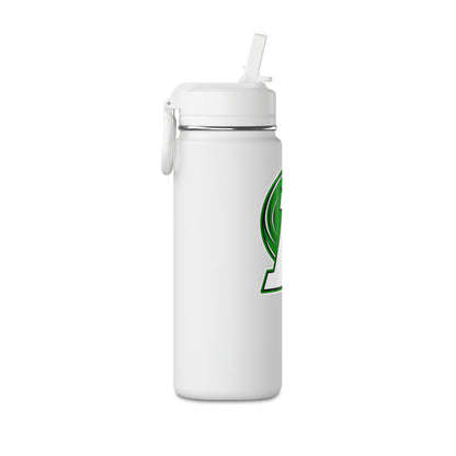 Mini Water Bottle, 20oz