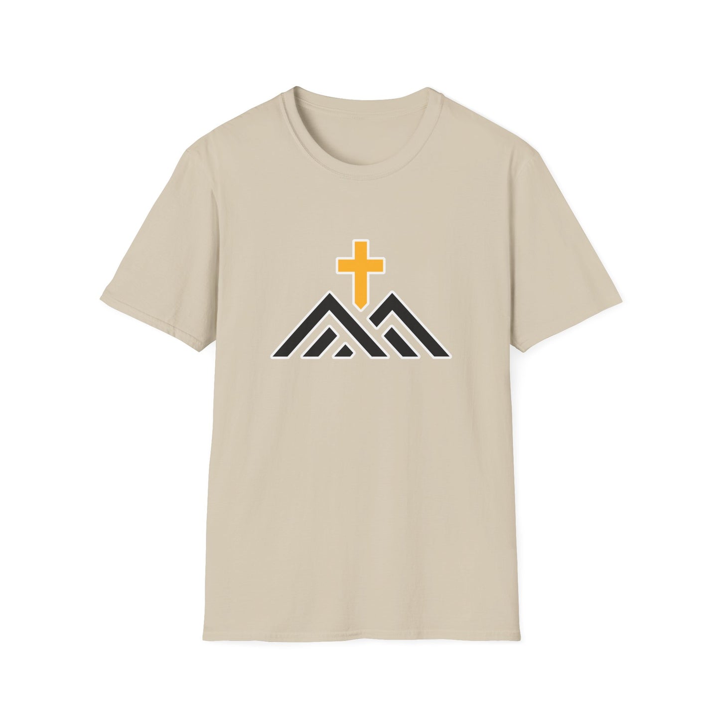 Softstyle T-Shirt