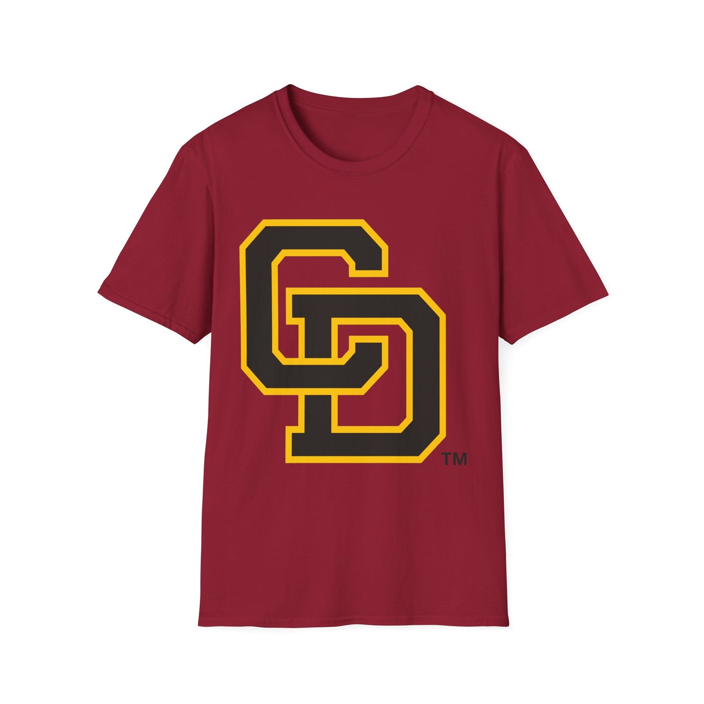 Softstyle T-Shirt