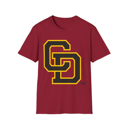 Softstyle T-Shirt