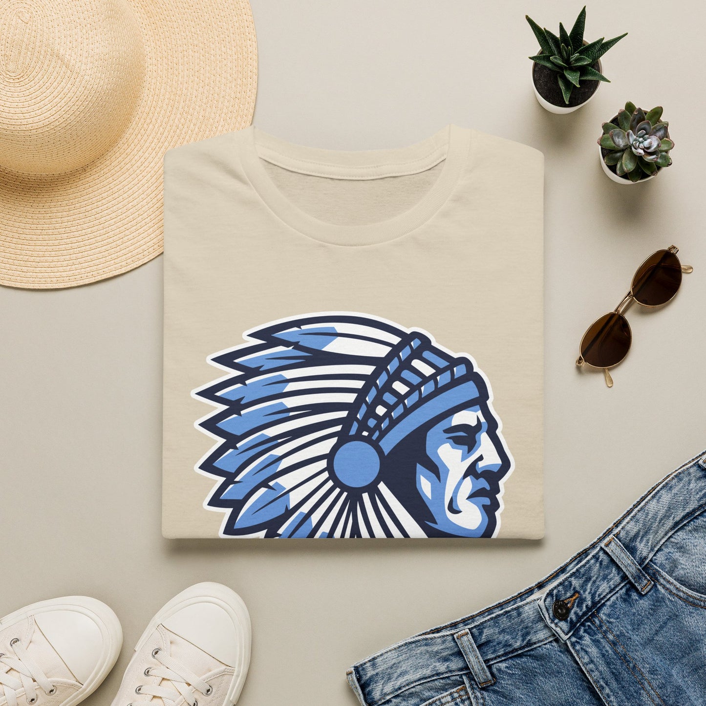 Softstyle T-Shirt