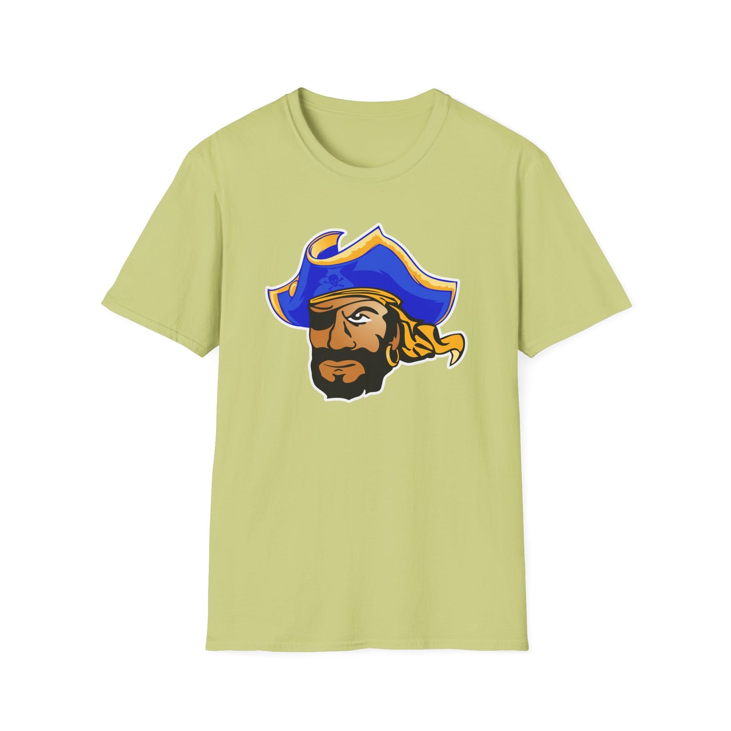 Softstyle T-Shirt