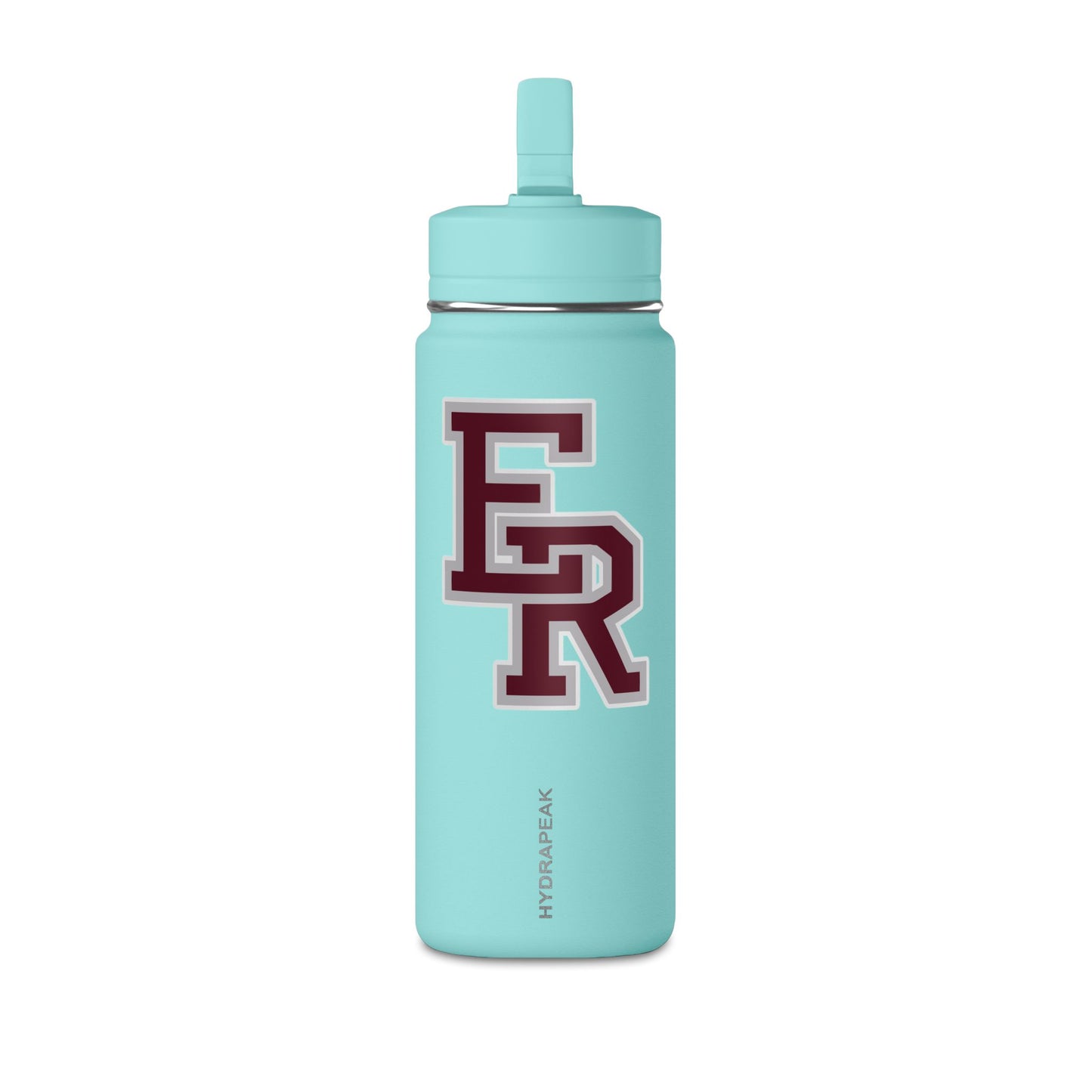 Mini Water Bottle, 20oz