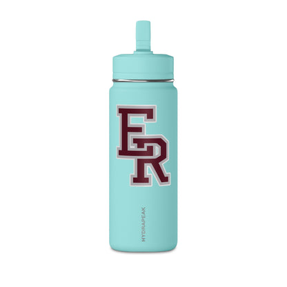 Mini Water Bottle, 20oz