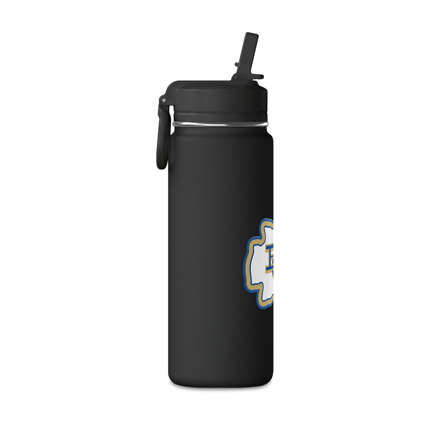 Mini Water Bottle, 20oz