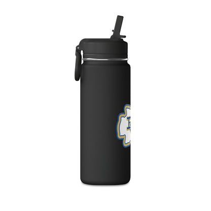 Mini Water Bottle, 20oz