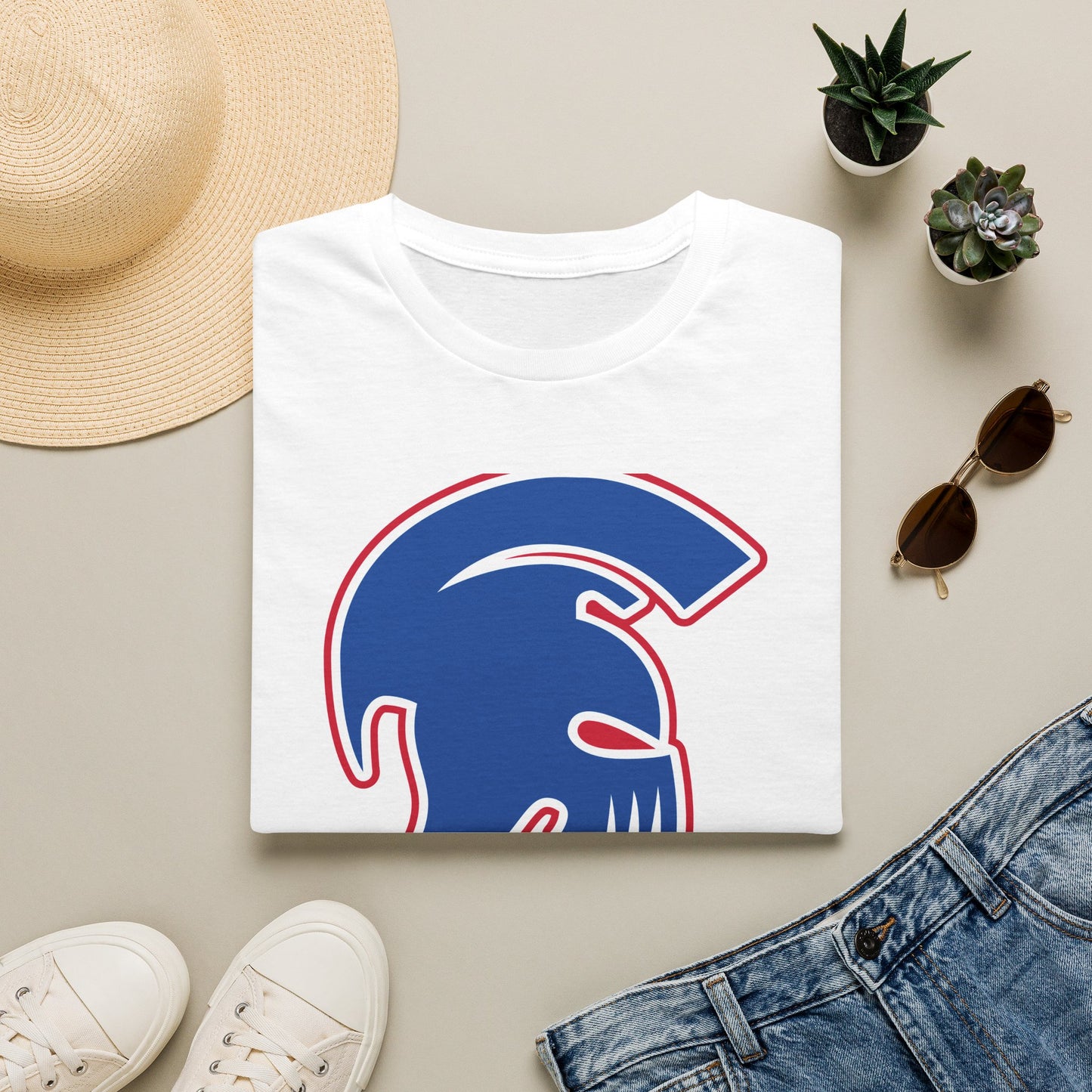 Softstyle T-Shirt