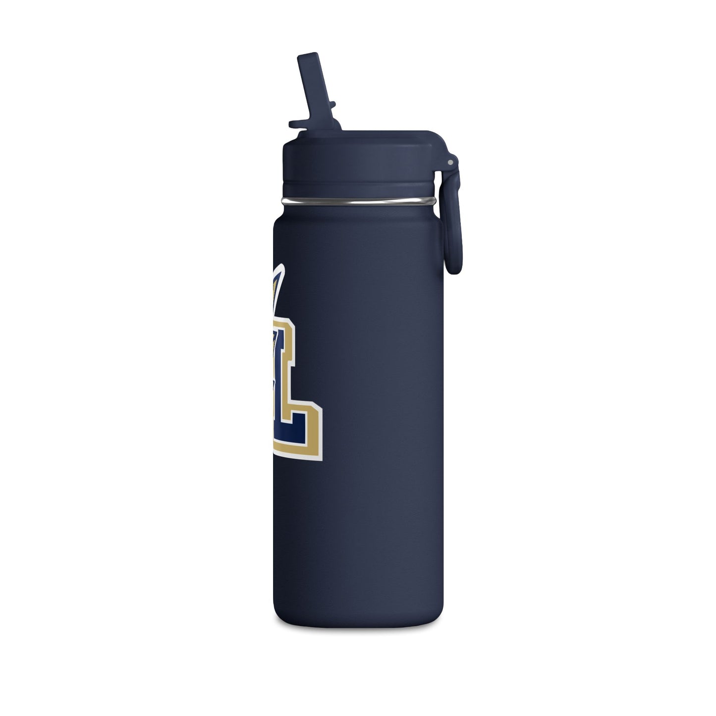 Mini Water Bottle, 20oz