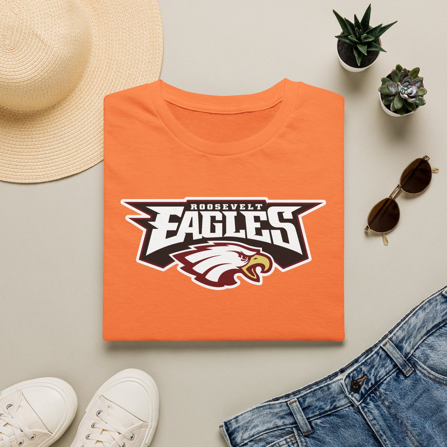 Softstyle T-Shirt