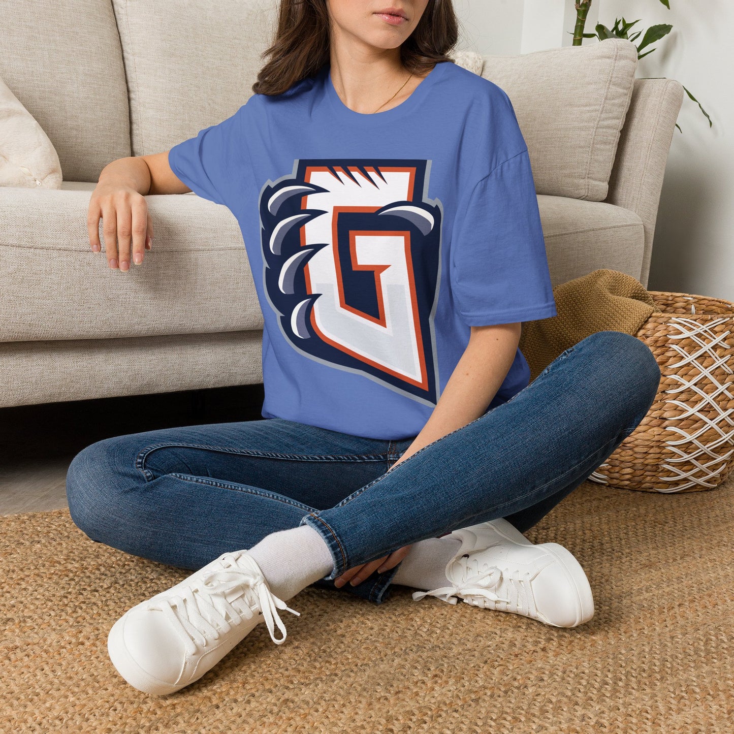Softstyle T-Shirt