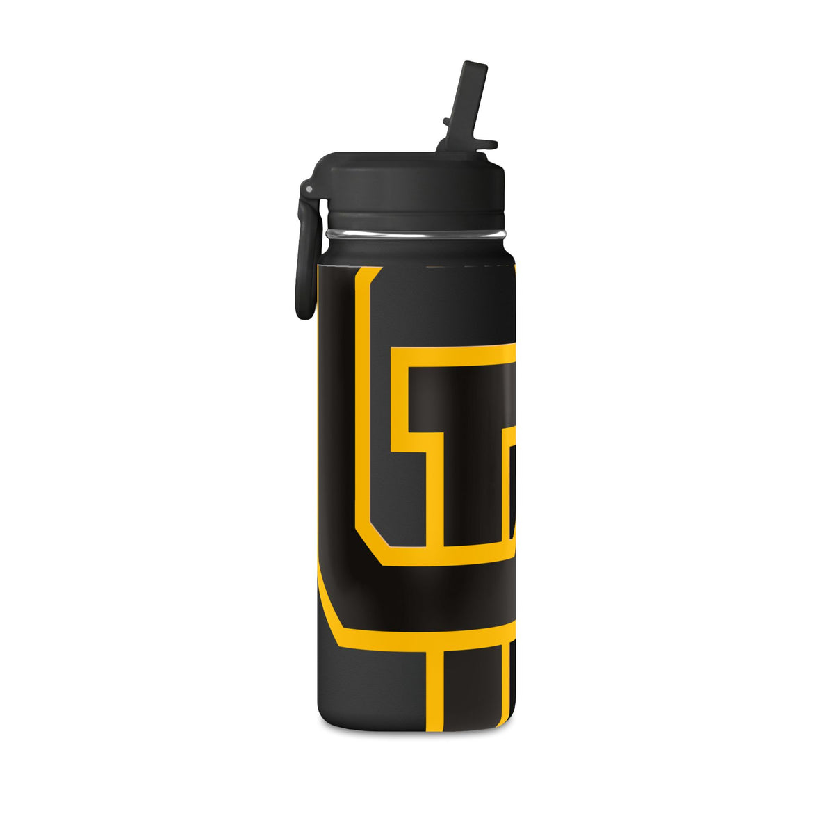 Mini Water Bottle, 20oz