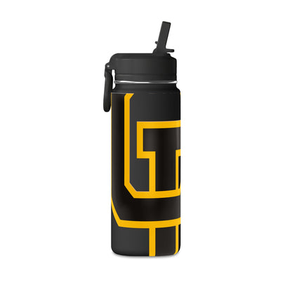 Mini Water Bottle, 20oz