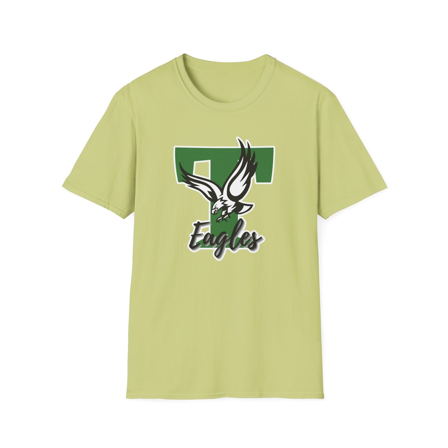 Softstyle T-Shirt
